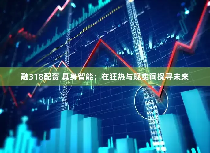 融318配资 具身智能：在狂热与现实间探寻未来